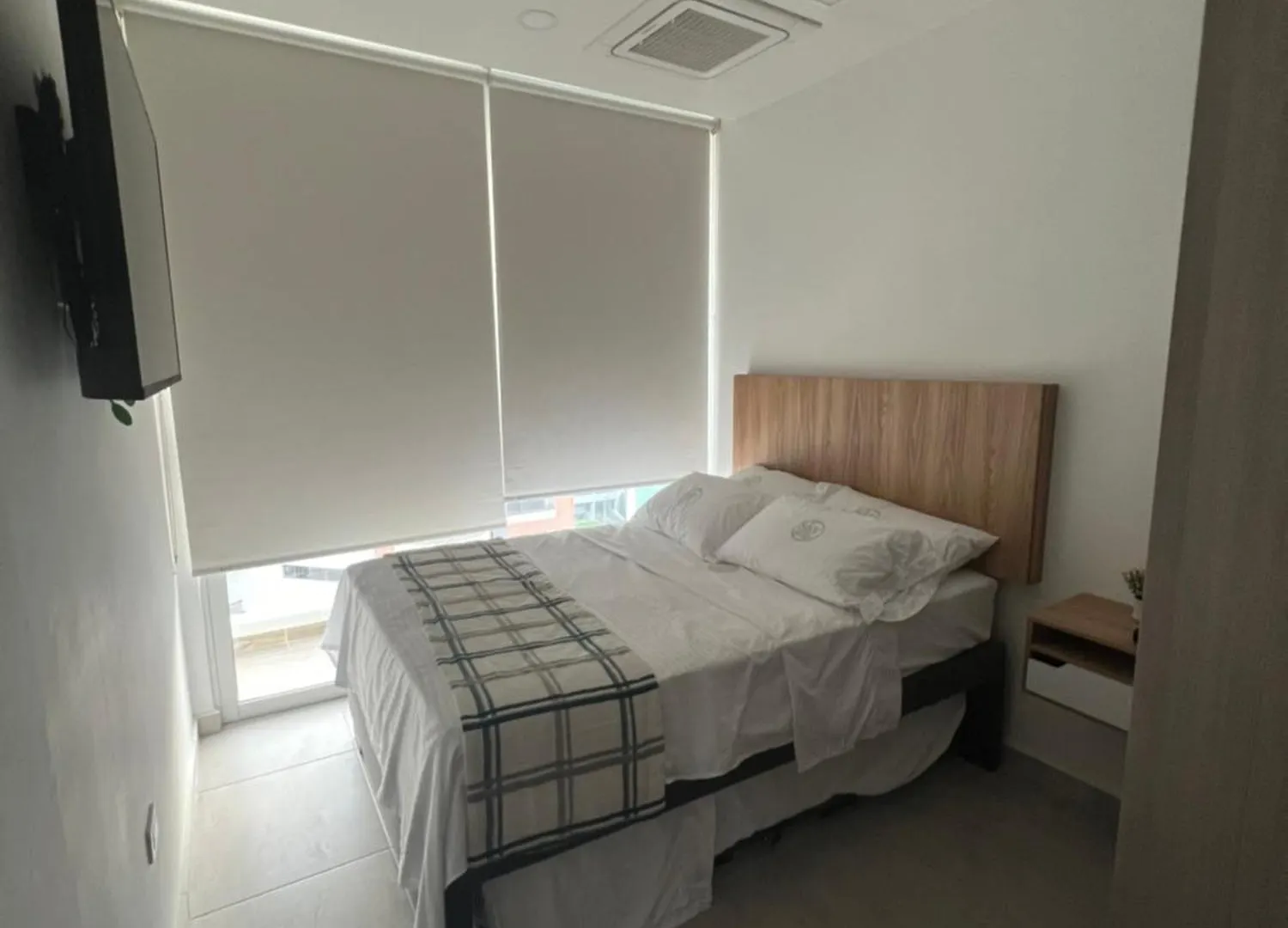 Apartamento Rodadero Santa Marta Sky Tower Gaira Apartment