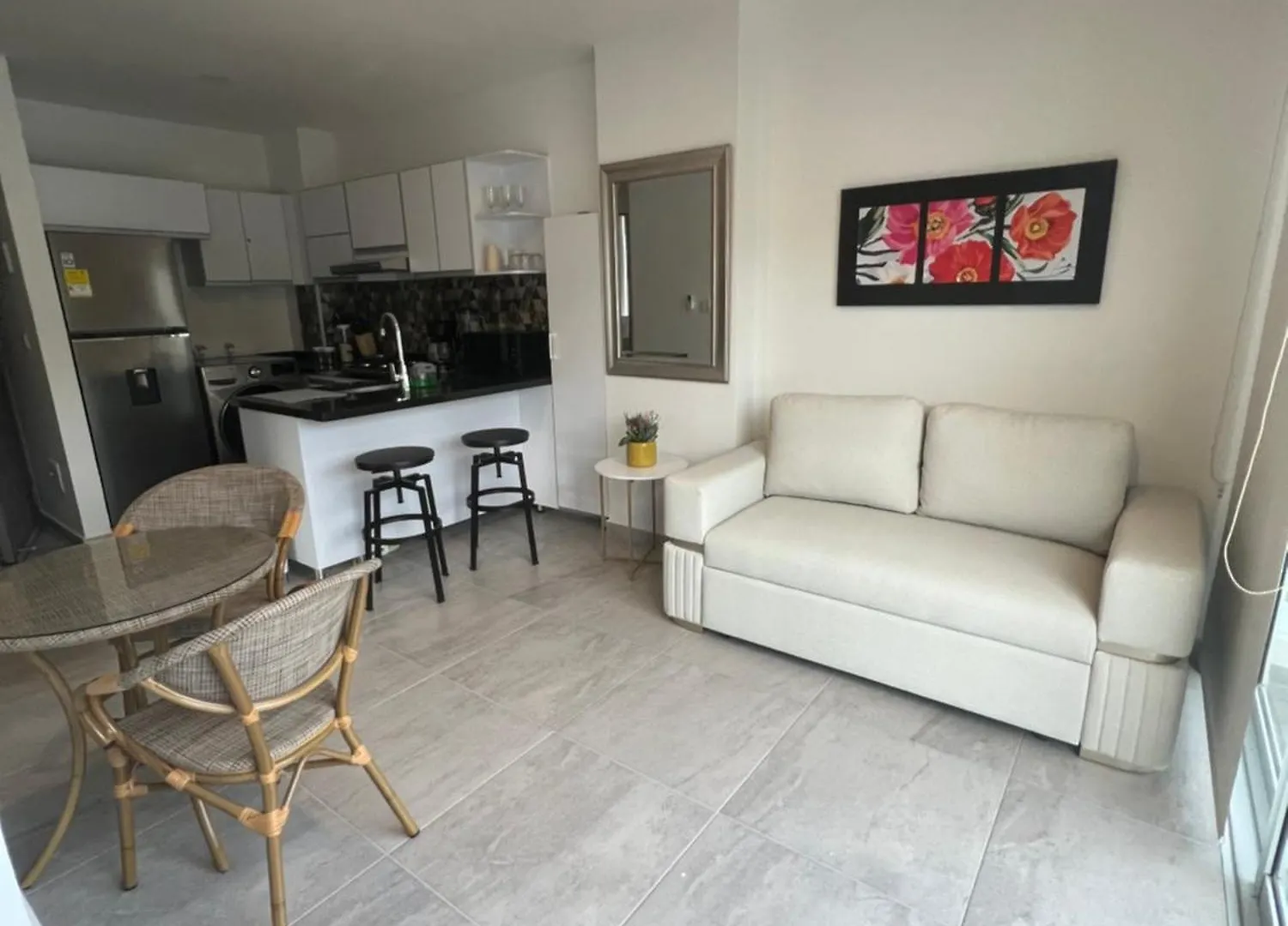 Apartamento Rodadero Santa Marta Sky Tower Gaira