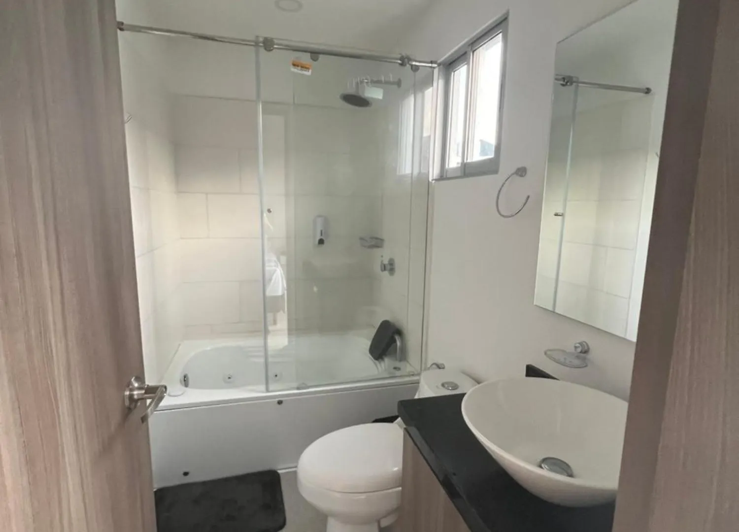 Apartamento Rodadero Santa Marta Sky Tower Gaira